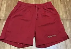 Item thumbnail for item b0c61e97-99af-4803-a72b-3ace59eec2ef