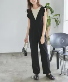 可愛い