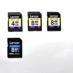 Item thumbnail for item a6ed18dd-f478-4601-8932-b2ad4ef6462d