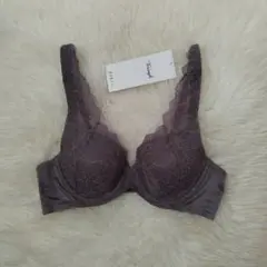 トリンプ　恋するブラ　TR612 M004 B75　定価6600円