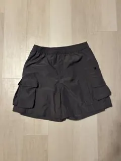 daiwa pier39 ビショップ別注ハーフパンツ