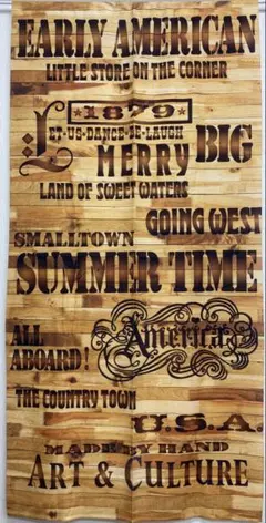 Item thumbnail for item 05d1015a-69a9-412a-bfdc-d041a0ae0c80