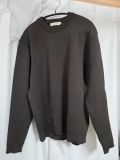 キャシャーン★まとめ割り致します様 リクエスト 2点 まとめ商品