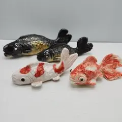 2026年最新】金魚 置物の人気アイテム - メルカリ