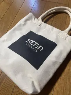 【新品・未使用・未開封品】藤井風さん　HEHNポーチ 2025年最新】藤井風トートバッグの人気アイテム - メルカリ