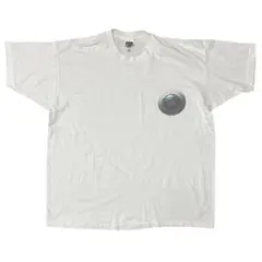 古着/XXL フルーツオブザルーム USA製 Tシャツ ビンテージ