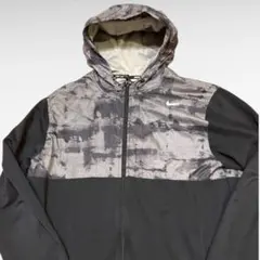 Item thumbnail for item e4f2834b-45aa-444e-9513-13e307427dae