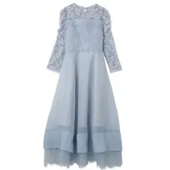 snidelドレス サイズ0