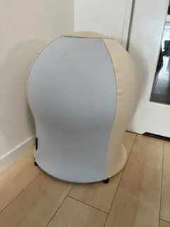 sango chair 産後チェア サンゴチェア　スカイブルー