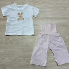 Item thumbnail for item 0b9a4d50-09d7-4538-a6f7-8ba259f21860