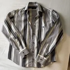 ETROレディースシャツ　Mのサムネイル