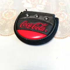 Item thumbnail for item f7d082a9-af25-492f-b409-0f68484f028a