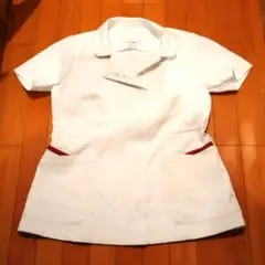 Item thumbnail for item 5fc27664-bc05-49ca-b69c-9ad97d4d2a73