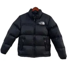 NORTH FACE 1996 Retro Nuptse Jacket