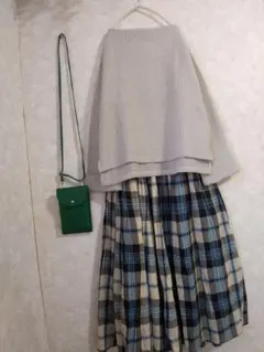 SM2blueエヘカソポ　６点セット　2