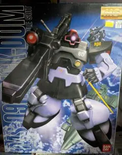 2026年最新】mg ドム 1/100の人気アイテム - メルカリ