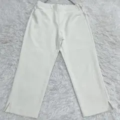 Item thumbnail for item 3789cc1f-7e07-4799-aad6-6cf0463464e7