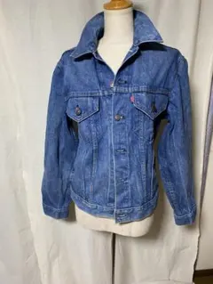 Item thumbnail for item f1c2174e-808c-4c69-9ea5-ab37c2b5fc48