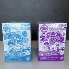 2025年最新】妖怪 メダル 1 章の人気アイテム - メルカリ