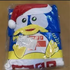 新品　ドン・キホーテ　ドンペン　着ぐるみ　Mサイズ　パジャマ★●