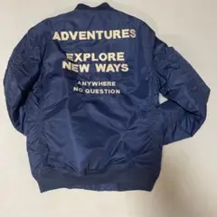 Item thumbnail for item 73beeb5b-fd64-4aa1-9fdd-0b22d5e1fc0a