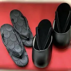 Item thumbnail for item 3e2c52e5-5b62-40fa-b61d-0ee608ad4e02