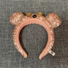 USJ ティムカチューシャ