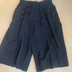 Item thumbnail for item 86fe05b6-8eaf-42f0-970d-d2bef295619c