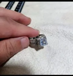 Item thumbnail for item d390d84e-a850-48dd-98d7-a141461e5140