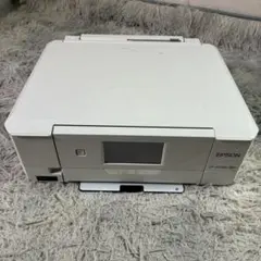 2026年最新】epson ep-807 ジャンクの人気アイテム - メルカリ