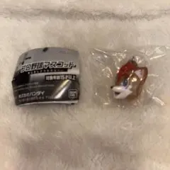 a♡様 リクエスト 2点 まとめ商品