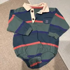 Item thumbnail for item 81aab072-c8ba-444d-a002-3fba0fb546af