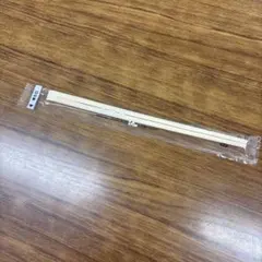 木製未開封箸