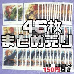 月永レオ】あんスタ あんさんぶるスターズ 缶バッジ ぱしゃこれ