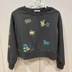 ピンクラテMサイズ150cm