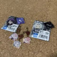 かるめ様 リクエスト 2点 まとめ商品