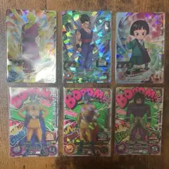 2026年最新】孫悟飯sh ugm4の人気アイテム - メルカリ