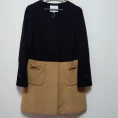 Item thumbnail for item 4740a303-f643-4e71-a5b6-c50e9a01ddb1