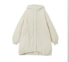 Item thumbnail for item ccd8f2ec-6e73-4b0e-9ead-323628209994