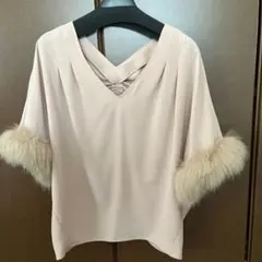 Item thumbnail for item 58406336-0e98-4cac-ba17-8ba776b672ec