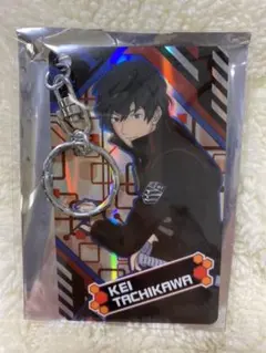 ryo★Hikaru様　専用