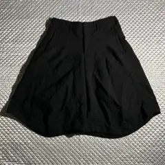 2025年最新】ポリ縮絨の人気アイテム - メルカリ