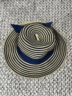 Item thumbnail for item a2d742e1-6a80-4f44-9b97-c0739ece44e2