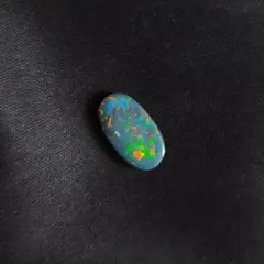 2025年最新】ダブレットオパールの人気アイテム - メルカリ