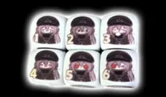 heyco公式アカウント01様 リクエスト 2点 まとめ商品