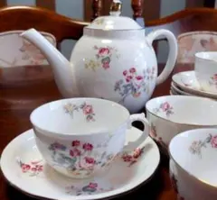 Item thumbnail for item a137d430-2822-4b04-ab06-e19a90402a3a