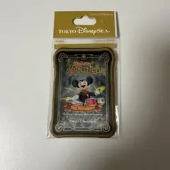 ビッグバンドビート　ワッペン