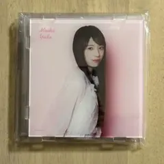 Item thumbnail for item 36c093af-0898-48f2-b343-cee3beb99965