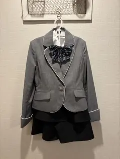 キャサリンコテージ 150 フォーマル 卒業式 入学式 卒服