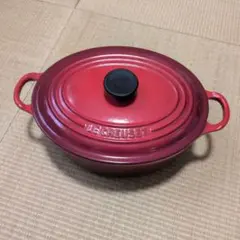 2026年最新】LE CREUSET ミルクパン・ホーロー鍋の人気アイテム - メルカリ